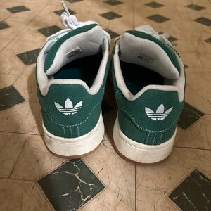 Adidas Campus 00s